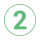 Aufzählung-2-Grün Aufzählung-2-Grün